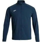 Joma Veste de survêtement Doha II
