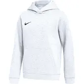 Nike Sweatshirt Park 26 Fleece Enfants