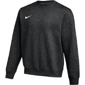 Nike Sweat-shirt noir