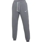Nike Pantalon de survêtement Park 26 Fleece Femmes