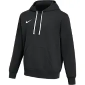 Nike Sweat-shirt noir