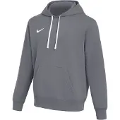 Nike Sweat-shirt gris