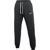 Nike Pantalon de survêtement Park 26 Fleece Femmes