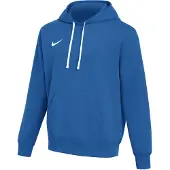 Nike Sweat-shirt bleu
