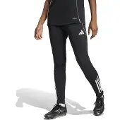 Adidas Hommes, Bas de sport, TIRO25C TR PNTW (M), Noir