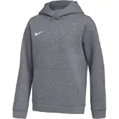 Nike Sweatshirt Park 26 Fleece Enfants