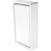 SG Lampe LED à détecteur FRAME 8W 3000K 670lm 605543 (670 lm)
