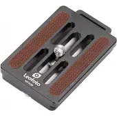 Leofoto 60mm Plate
