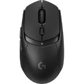 Logitech G309 Lightspeed Souris Gamer Sans Fil Noir