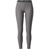 Under Armour WIP 6010002-019 in Gray color size medium