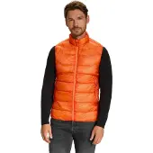 Nordisk Gilet Alto 2.0