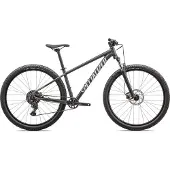Specialized Rockhopper Sport Vn 29´´ 2025 Mtb Bike Gris L
