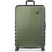 Pack Easy Valisette vert
