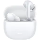 Xiaomi Redmi Buds 8 Lite Wireless Earphones Blanc