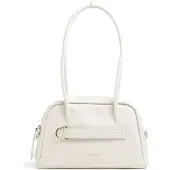 Coccinelle Sac Blanc Pour Femme