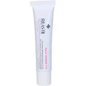 Rilastil Aqua Intense 72H gel-crème hydratant et apaisant 40 ml
