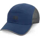 Outdoor Research Swift Cap Bleu