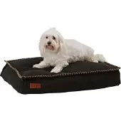 SACKit Dogit Cobana (Chien)