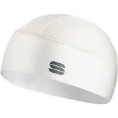 Sportful Classic Sous casque Blanc Hommes Blanc One Size