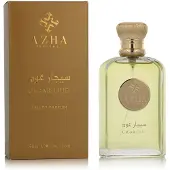 Azha Perfumes Cigare Oud EDP - 100 ml
