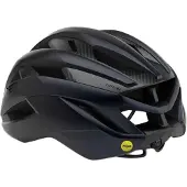 Met Trenta 3k Carbon Mips Helmet Noir S