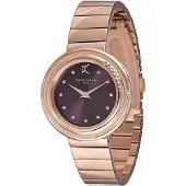 Pierre Cardin Montres cf1010mr