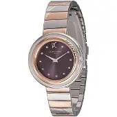 Pierre Cardin Montres cf1010mu1