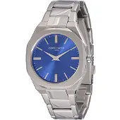 Pierre Cardin Montres cf1008ms4