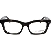 Zegna Zc5006-20 53/18/145 Glasses Noir Homme