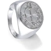 Radiant Bague Éclatante, Ao Rh000216-22