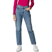 Levi's Jean '501' | 30x28 | female