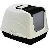 Moderna Products Flipcat Jumbo bac à litière 57 cm