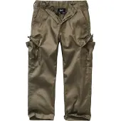 Brandit Pantalon olive