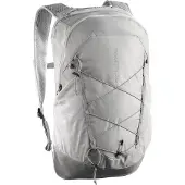 Salomon Lc2857600 Couleur Gris