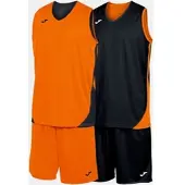 Joma KANSAS SET