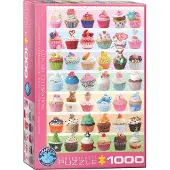 Eurographics (Eurhr the Country Drive by Dominic Davison 1000piece Puzzle 1000piece Puzzle