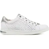Geox Jaysen Trainers Blanc EU 37 Femme