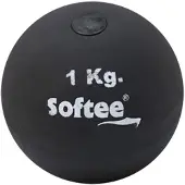 Softee Ballon Médicinal 5kg