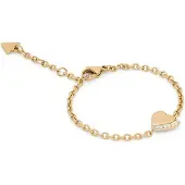 GUESS Bracelet or