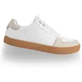 Cube Maze Mtb Shoes Blanc EU 42