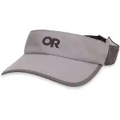Outdoor Research Swift Visor Gris