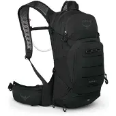 Osprey Sac à Dos Raptor 14l