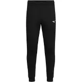 Mizuno Pantalon de jogging Team