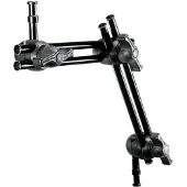 Manfrotto 396ab-2 Support Noir