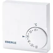 Eberle Controls Régulateur de température RTR-E 6705 111170951100