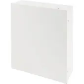 Pulsar Awo256 17/trz50 Enclosure Clair