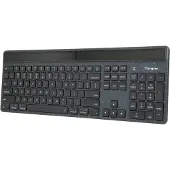 Targus Clavier Sans Fil Akb868no Ecosmart