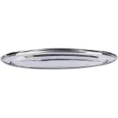 Excellent houseware Servierplatte ca. 340x215mm