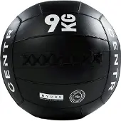 CENTR x HYROX 9 kg, 350 mm