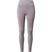 Hummel Pantalon de sport 'Tif' gris